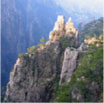 Anhui